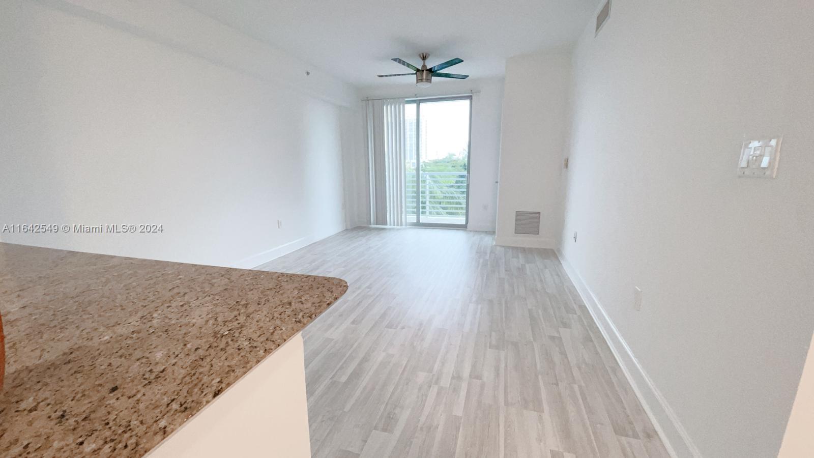 1830 Radius Dr # 315