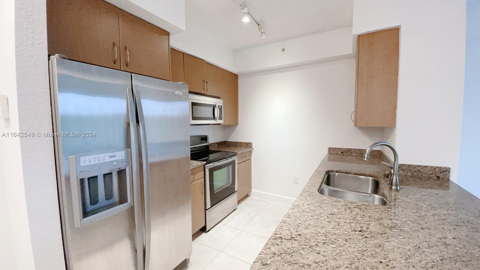 1830 Radius Dr # 315