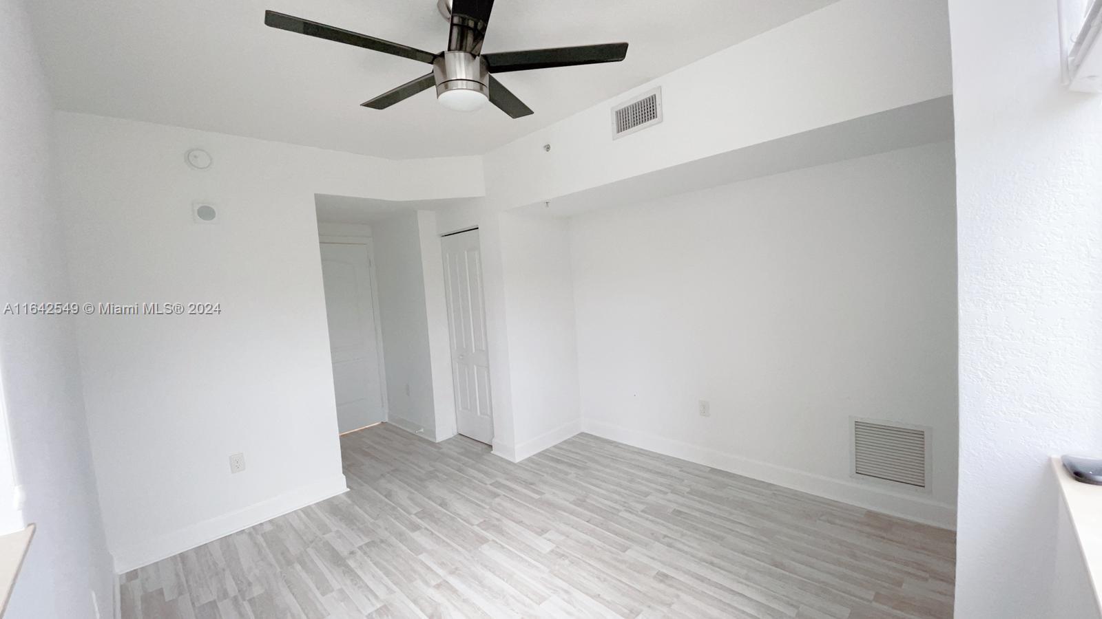 1830 Radius Dr # 315