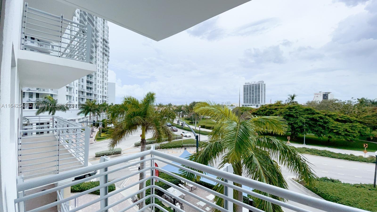 1830 Radius Dr # 315