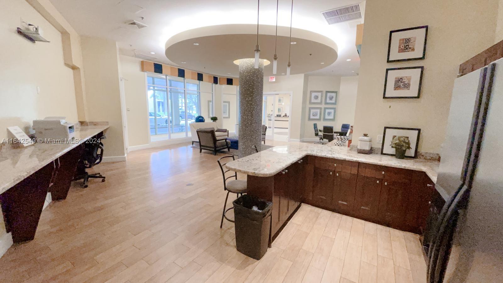 1830 Radius Dr # 315
