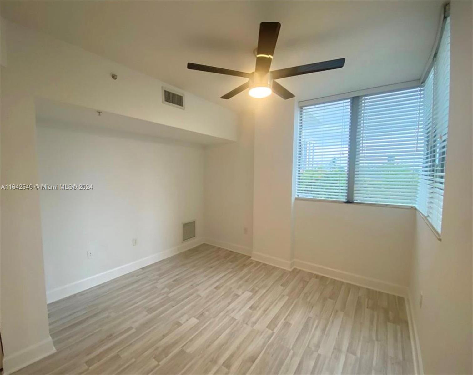 1830 Radius Dr # 315