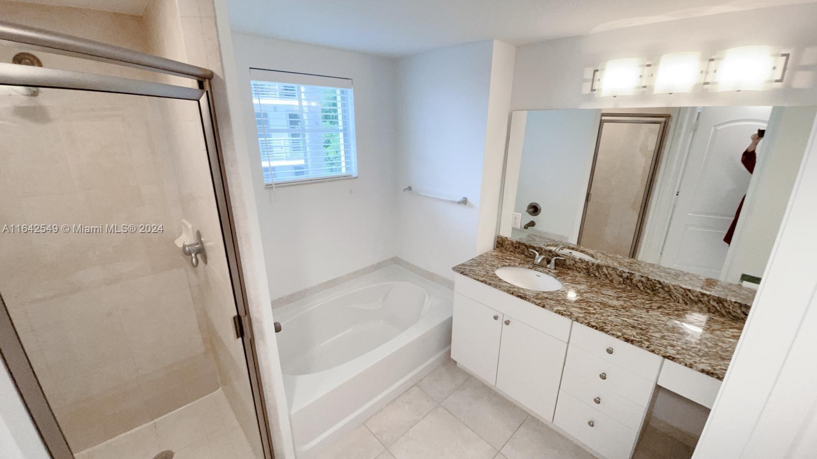 1830 Radius Dr # 315