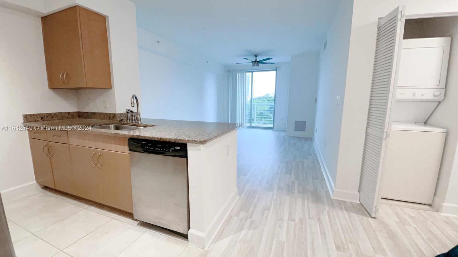1830 Radius Dr # 315