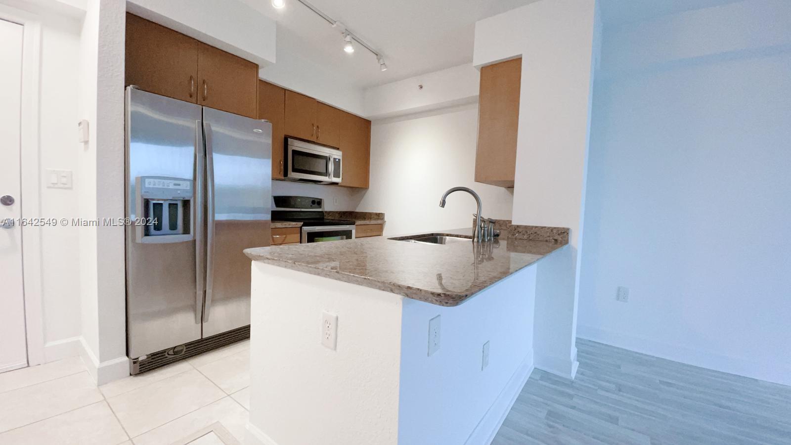 1830 Radius Dr # 315