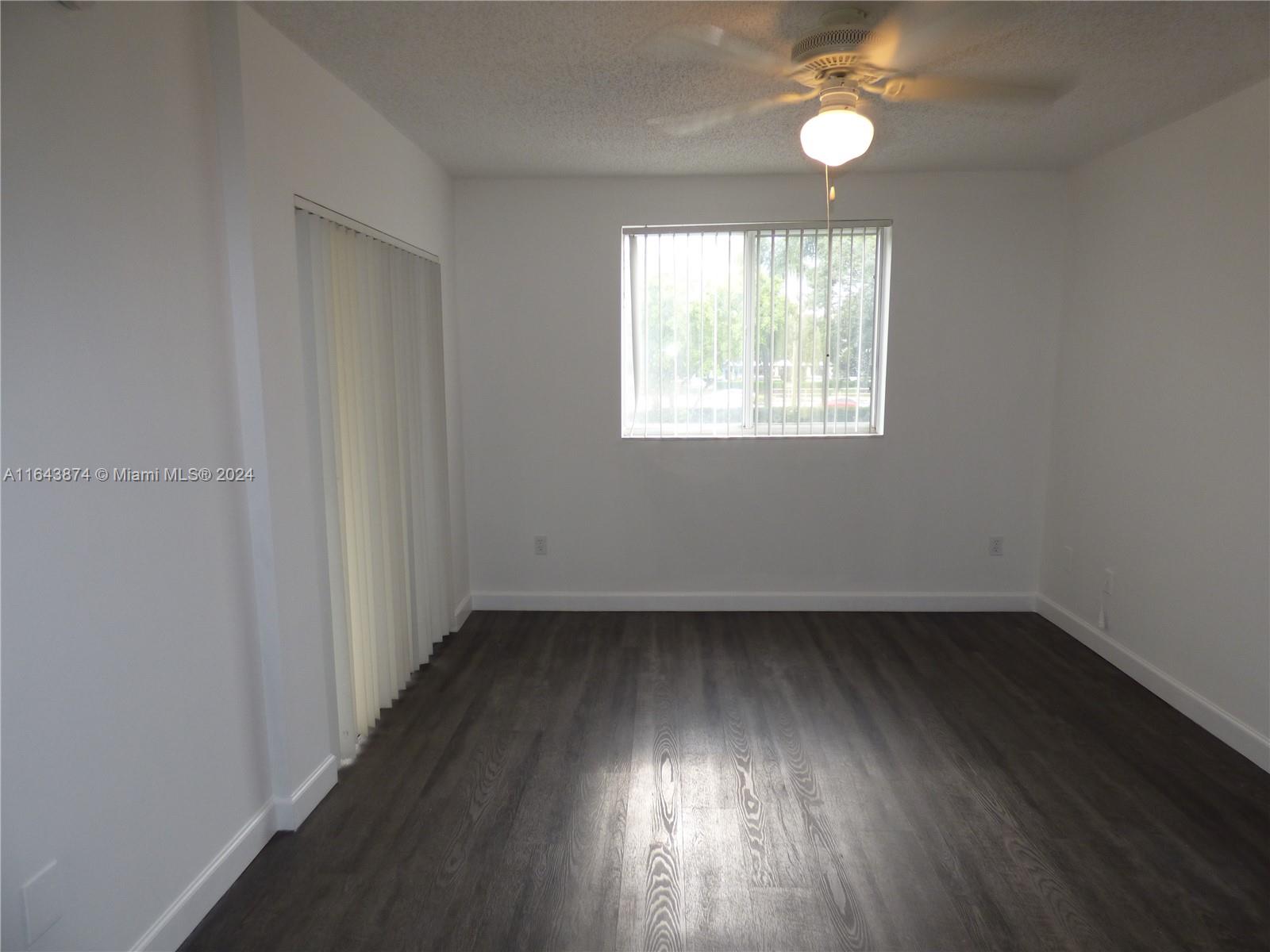 2640 S University Dr # 221