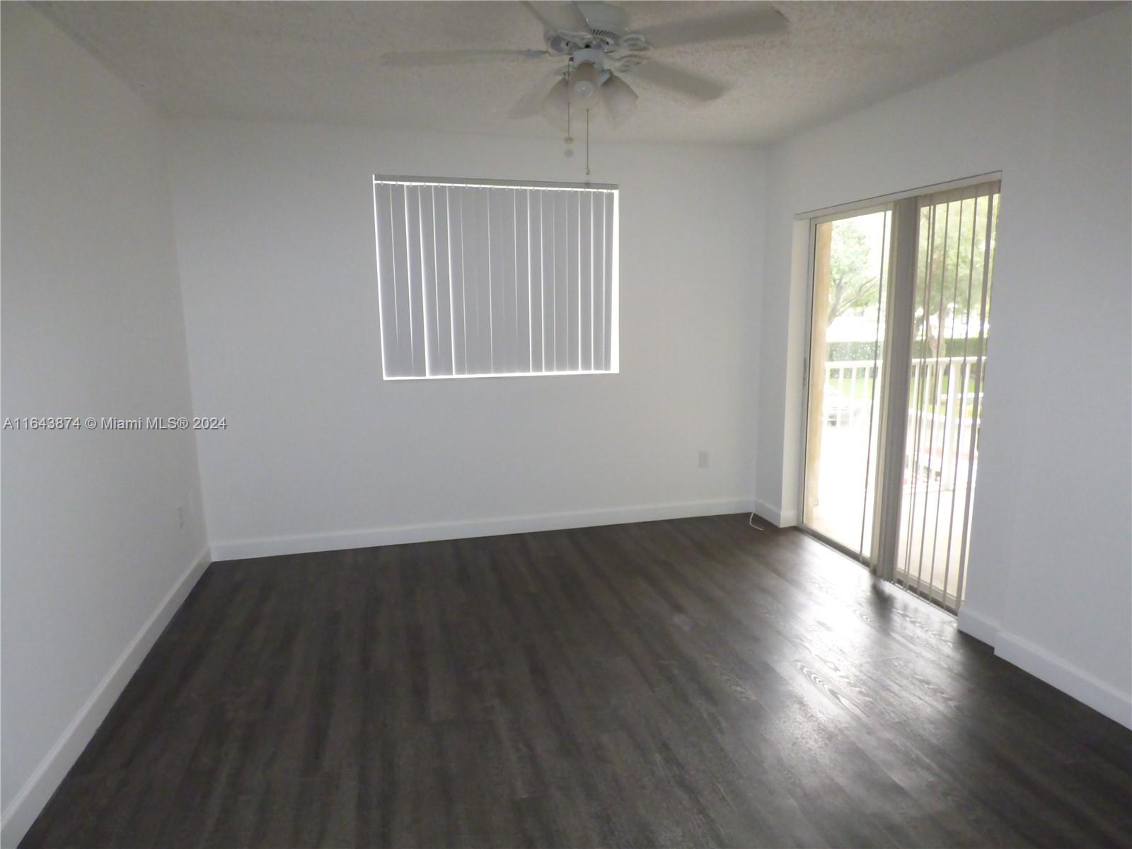 2640 S University Dr # 221