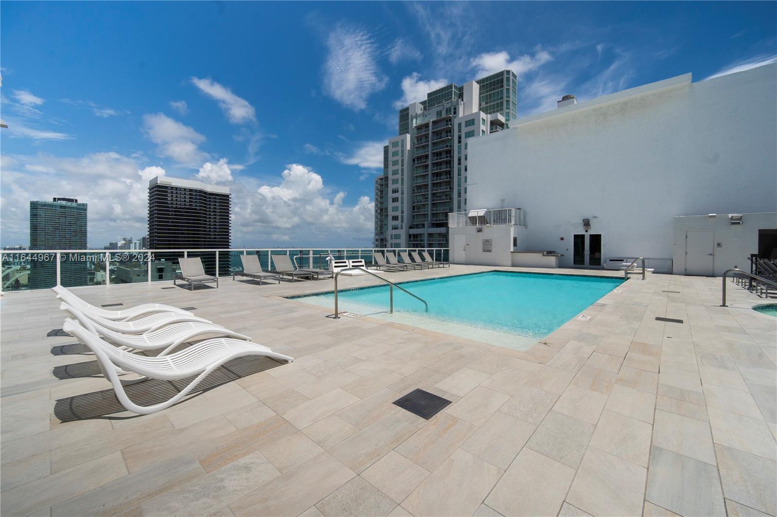 133 NE 2nd Ave # 2903