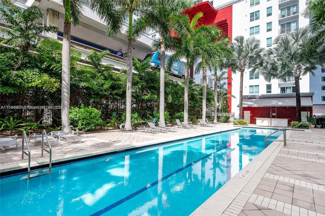133 NE 2nd Ave # 2903