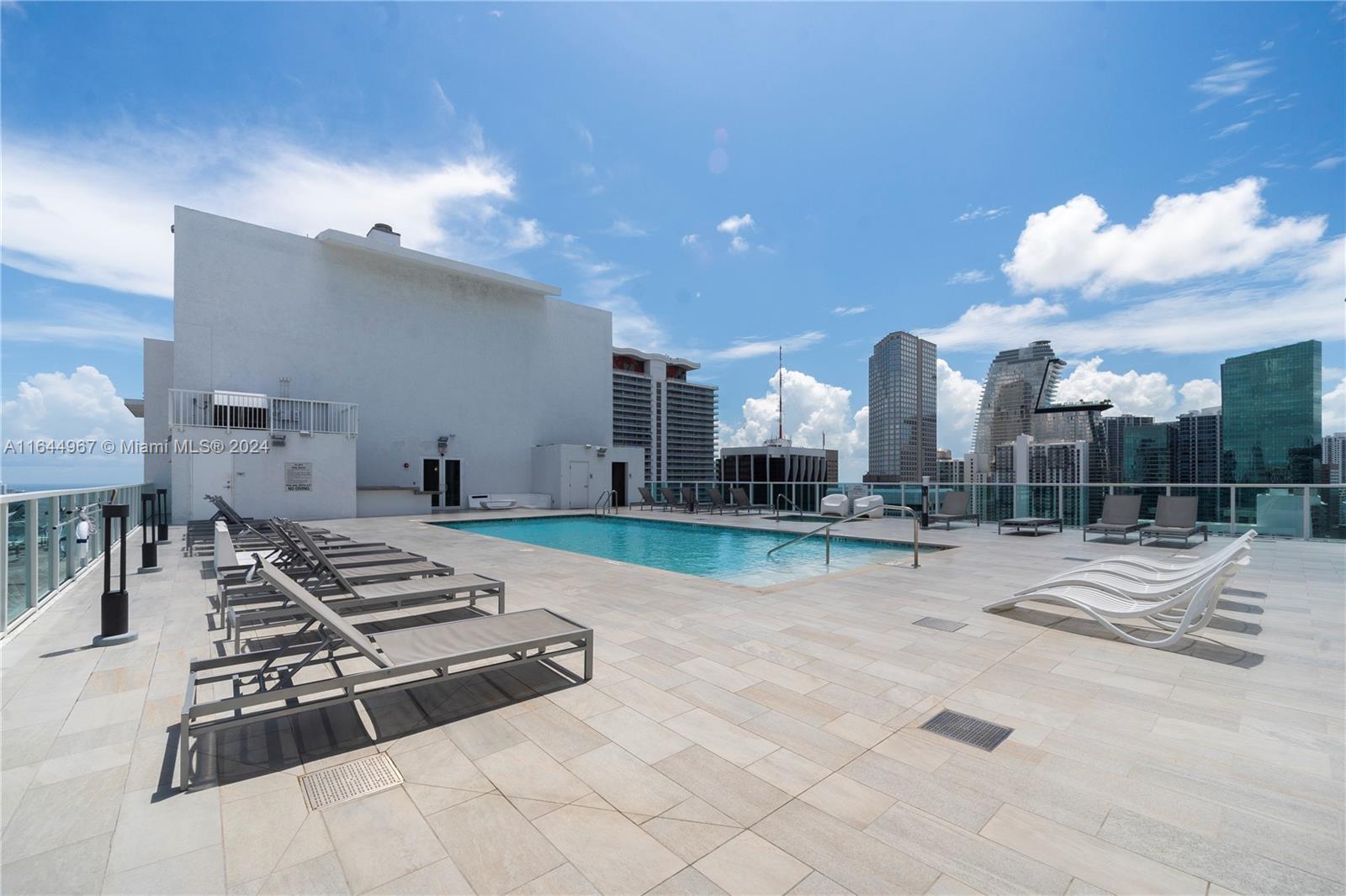 133 NE 2nd Ave # 2903