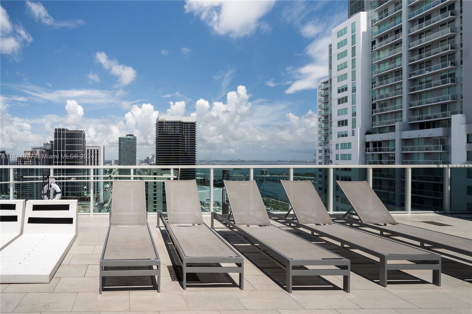 133 NE 2nd Ave # 2903