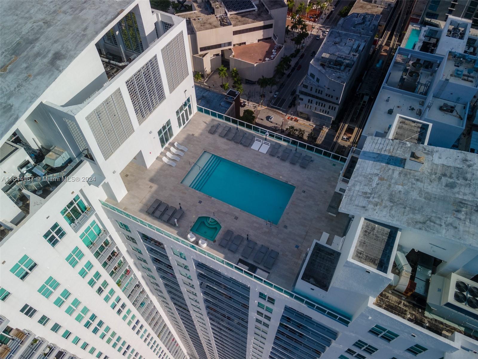 133 NE 2nd Ave # 2903