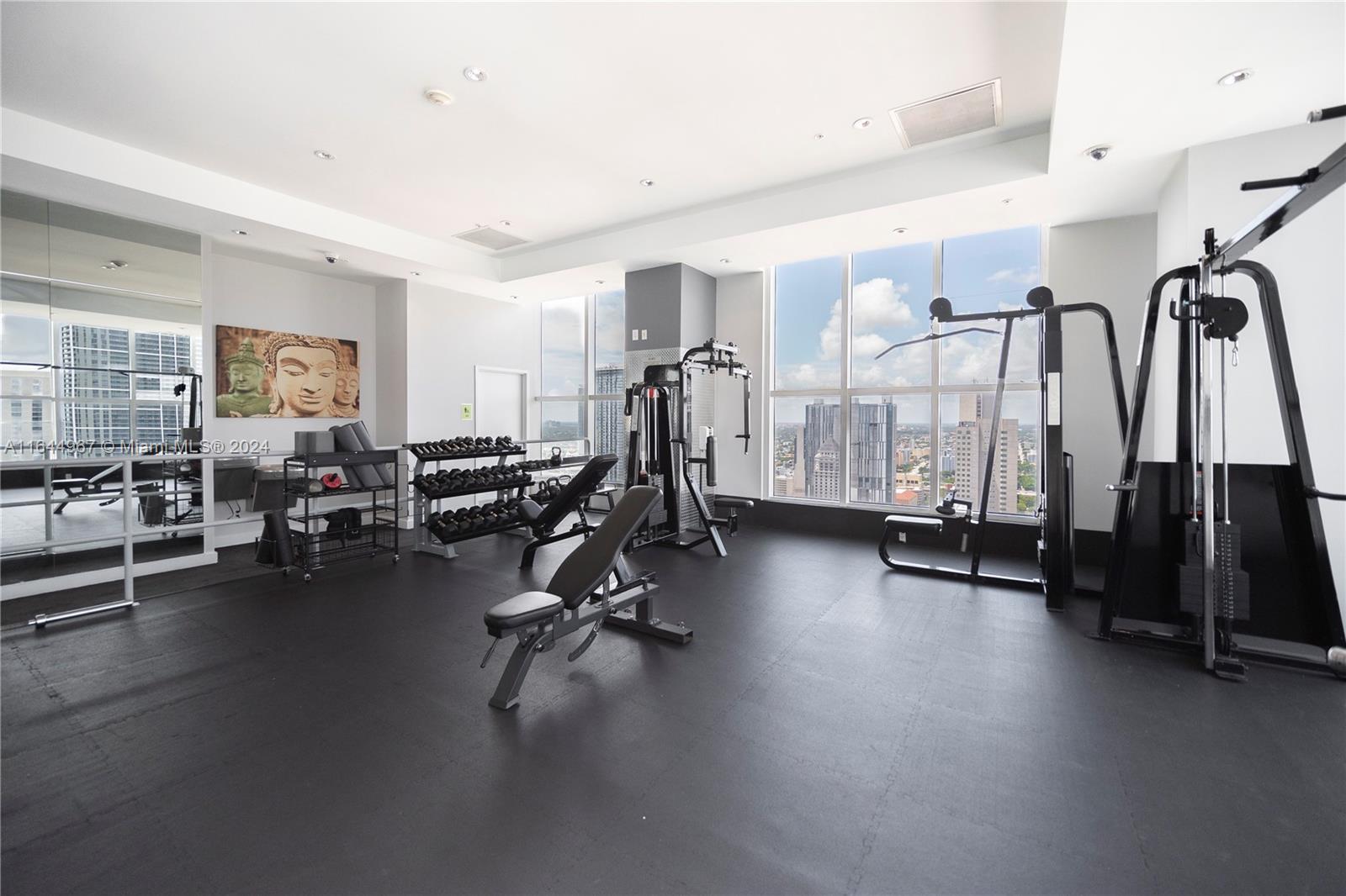 133 NE 2nd Ave # 2903