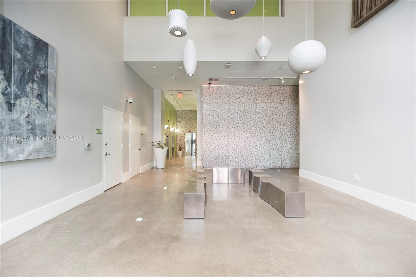 133 NE 2nd Ave # 2903