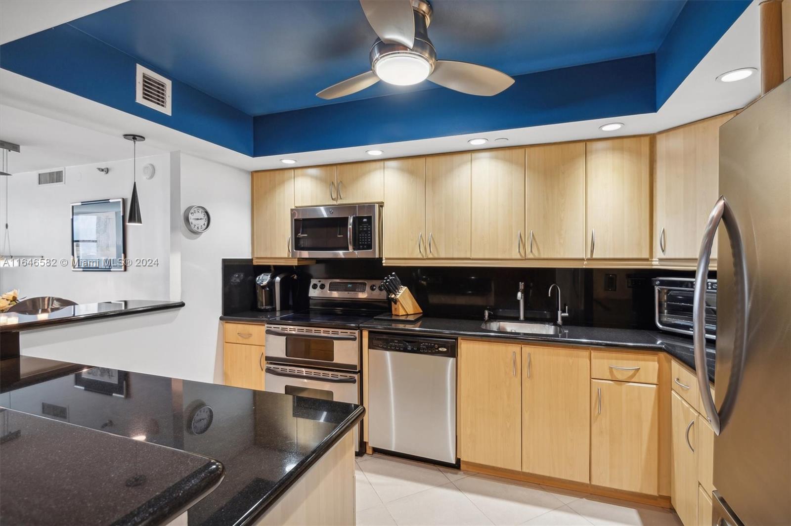 20355 NE 34th Ct # 2428