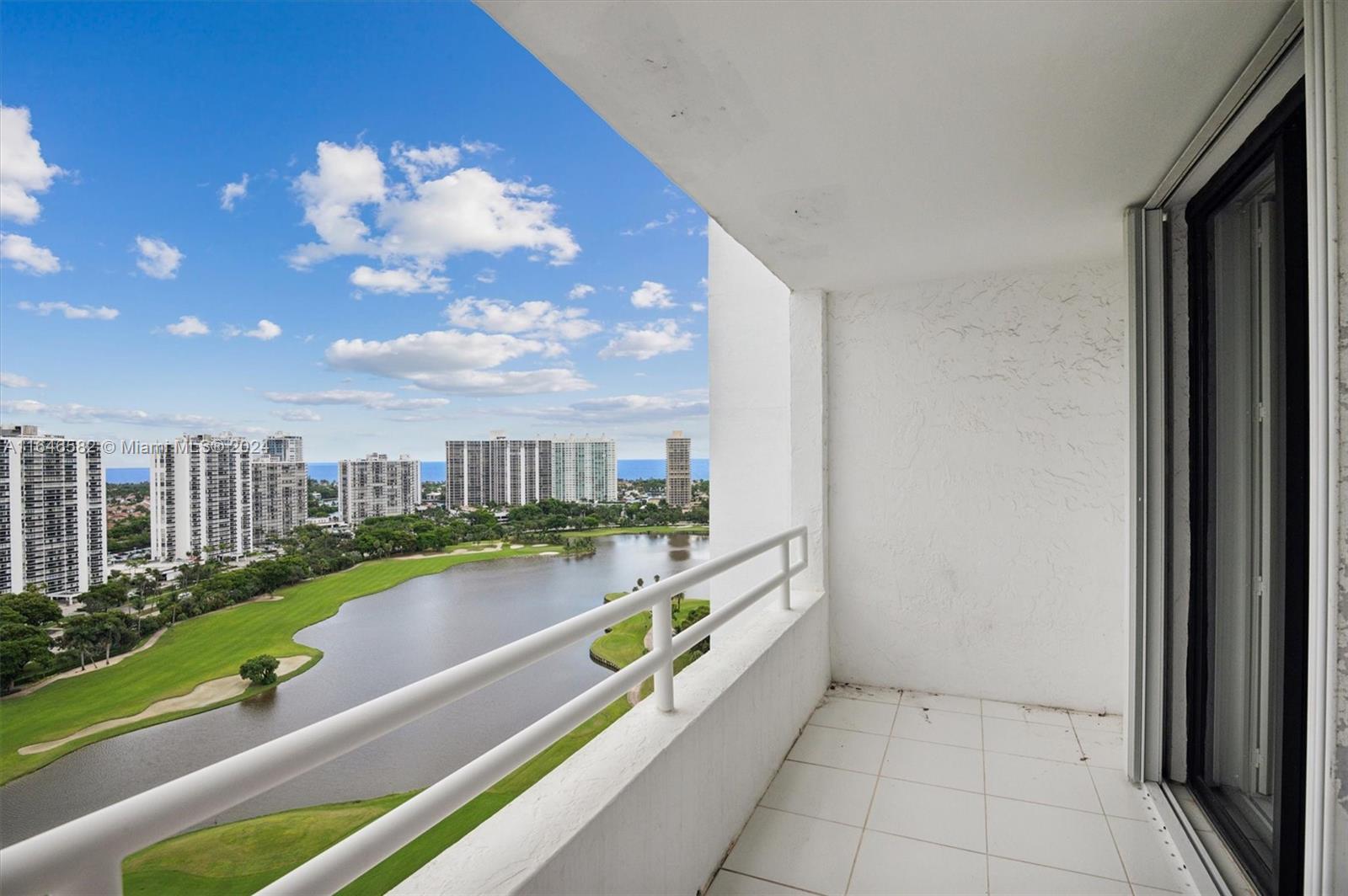 20355 NE 34th Ct # 2428