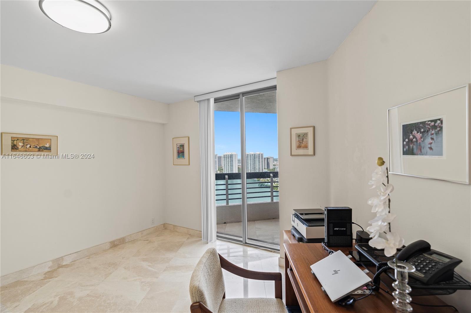 3530 Mystic Pointe Dr # 2904