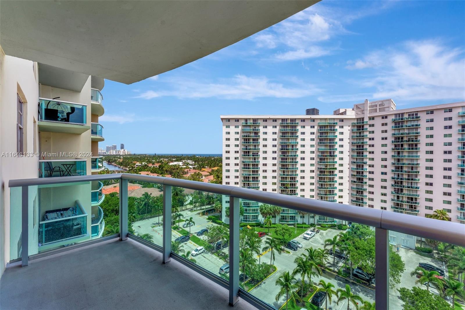 19390 Collins Ave # 1110