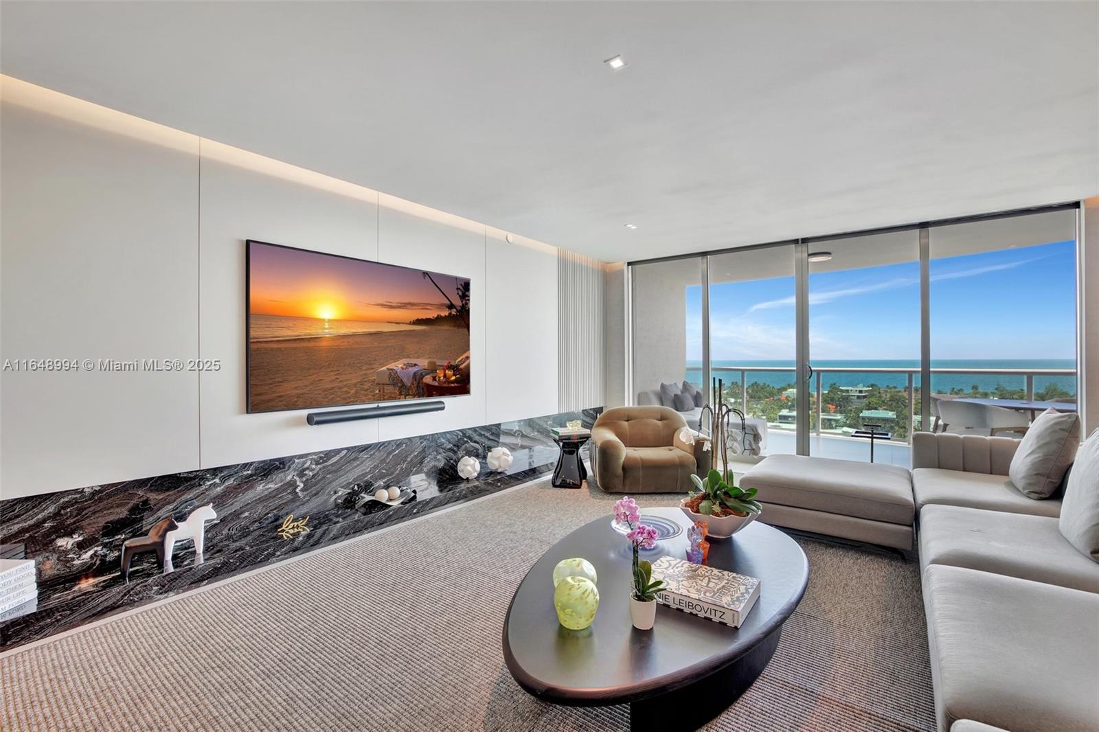 20201 E Country Club Dr # 1604