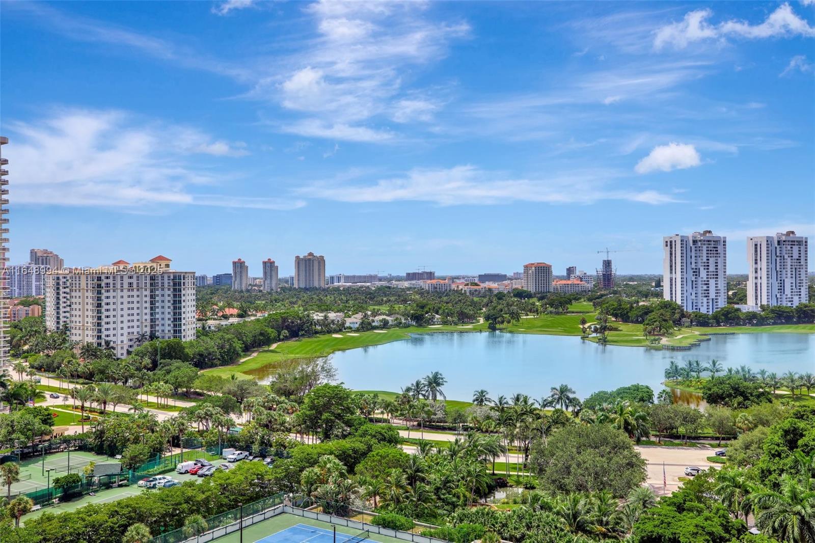 20201 E Country Club Dr # 1604