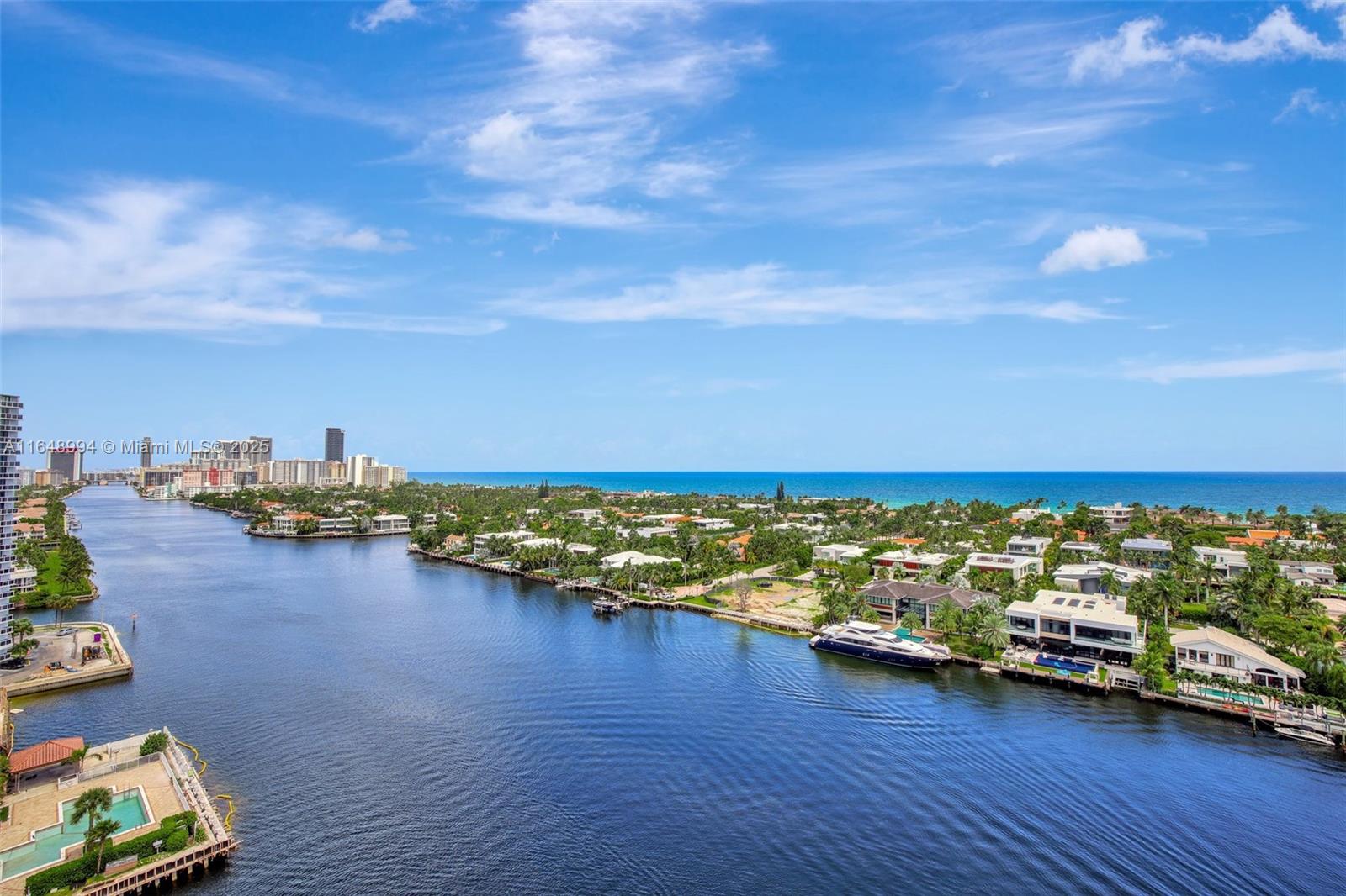 20201 E Country Club Dr # 1604