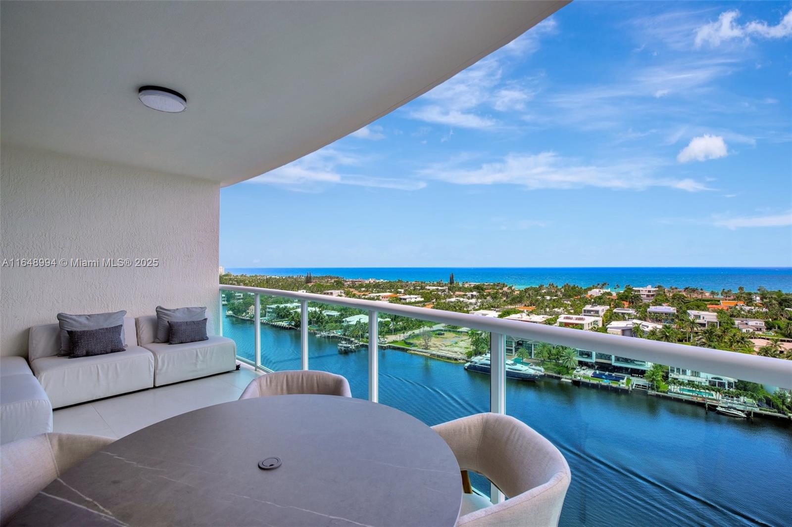 20201 E Country Club Dr # 1604