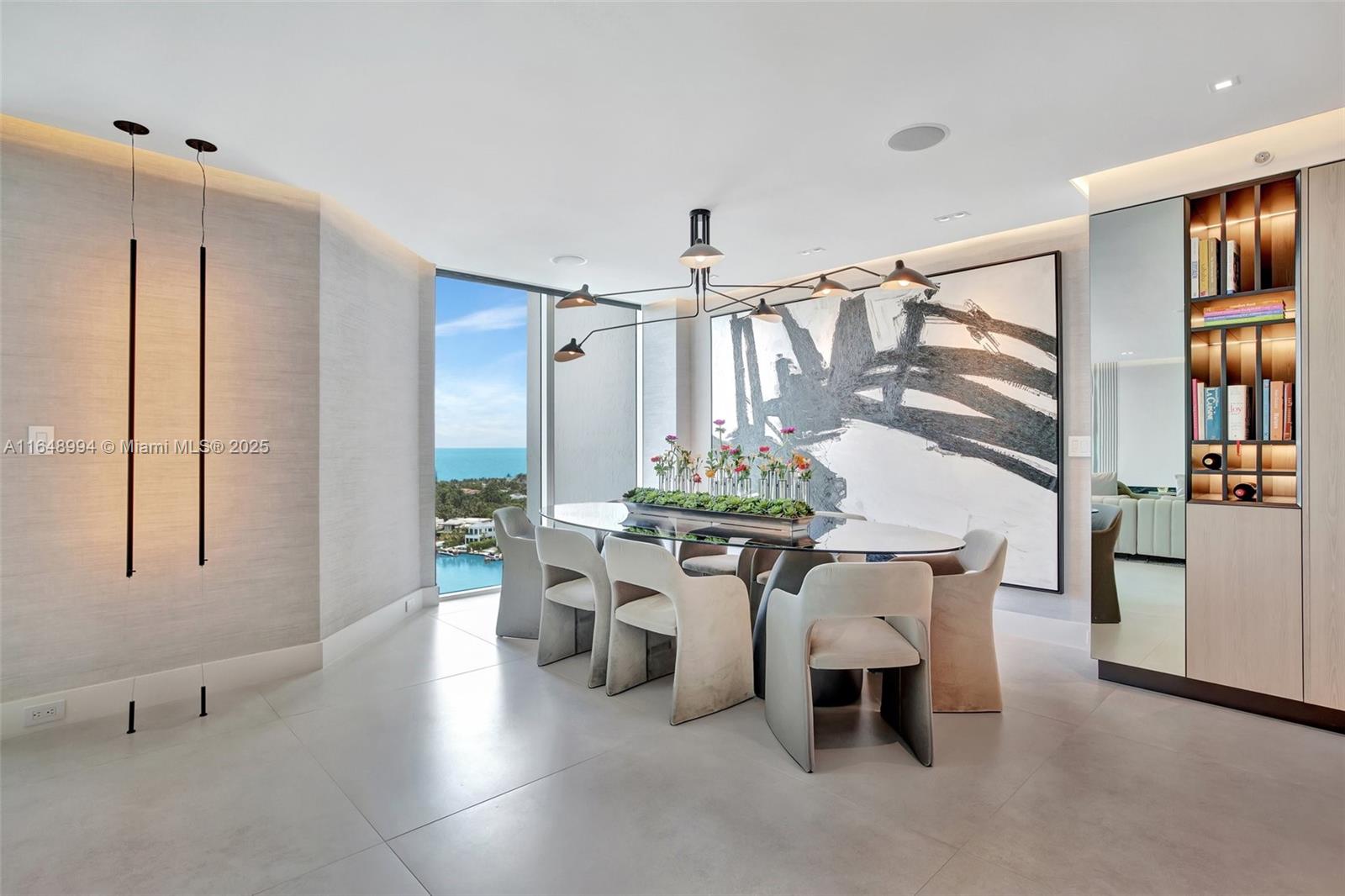 20201 E Country Club Dr # 1604