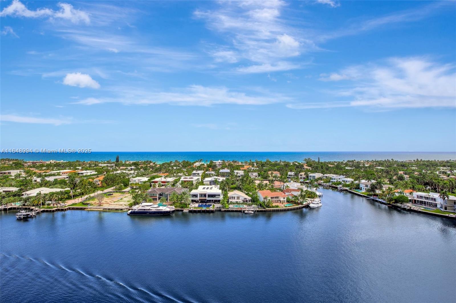 20201 E Country Club Dr # 1604