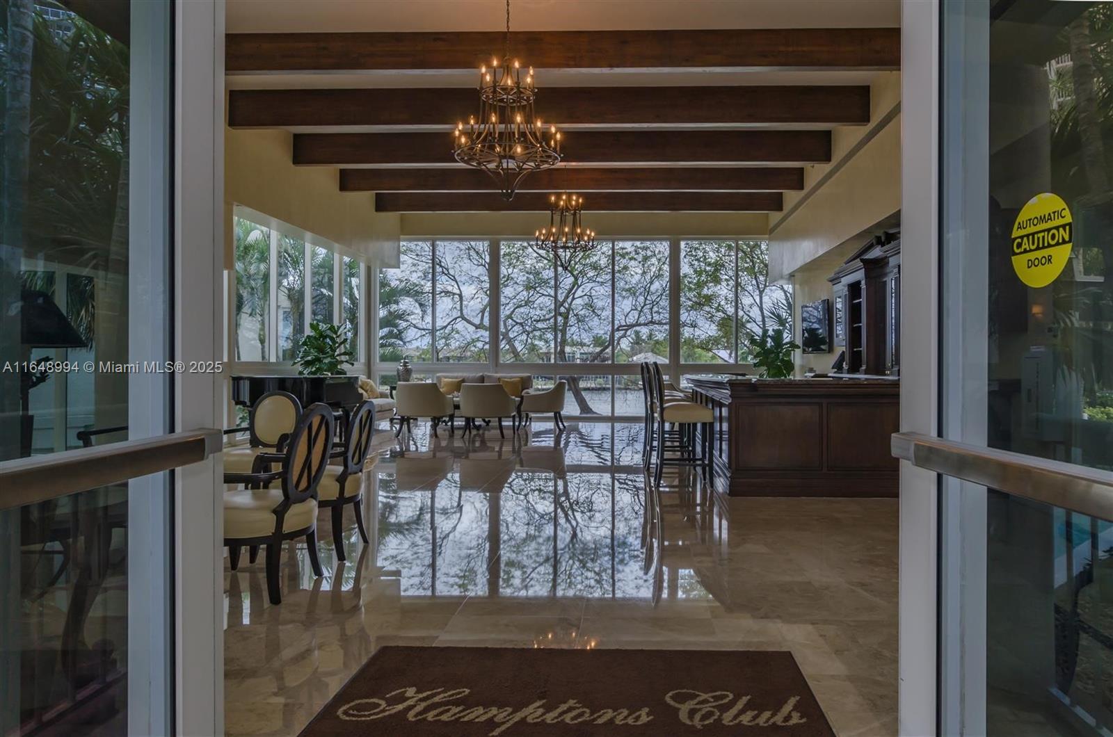 20201 E Country Club Dr # 1604