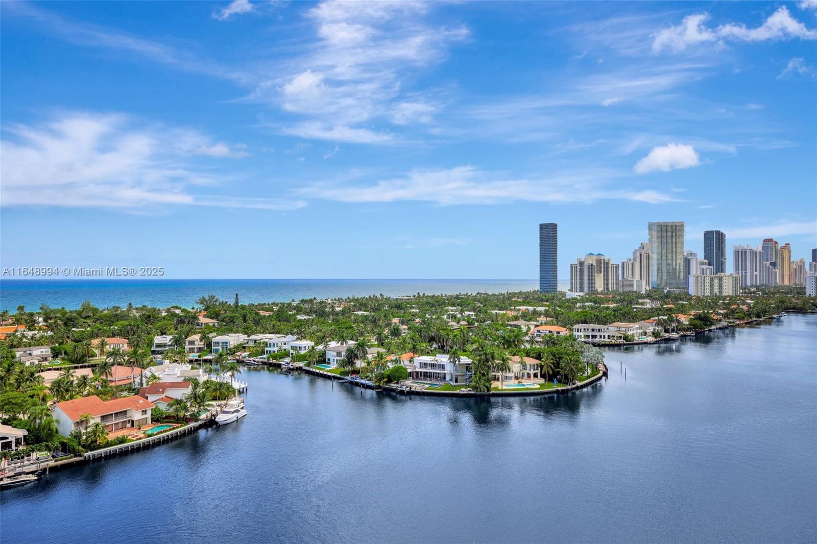 20201 E Country Club Dr # 1604