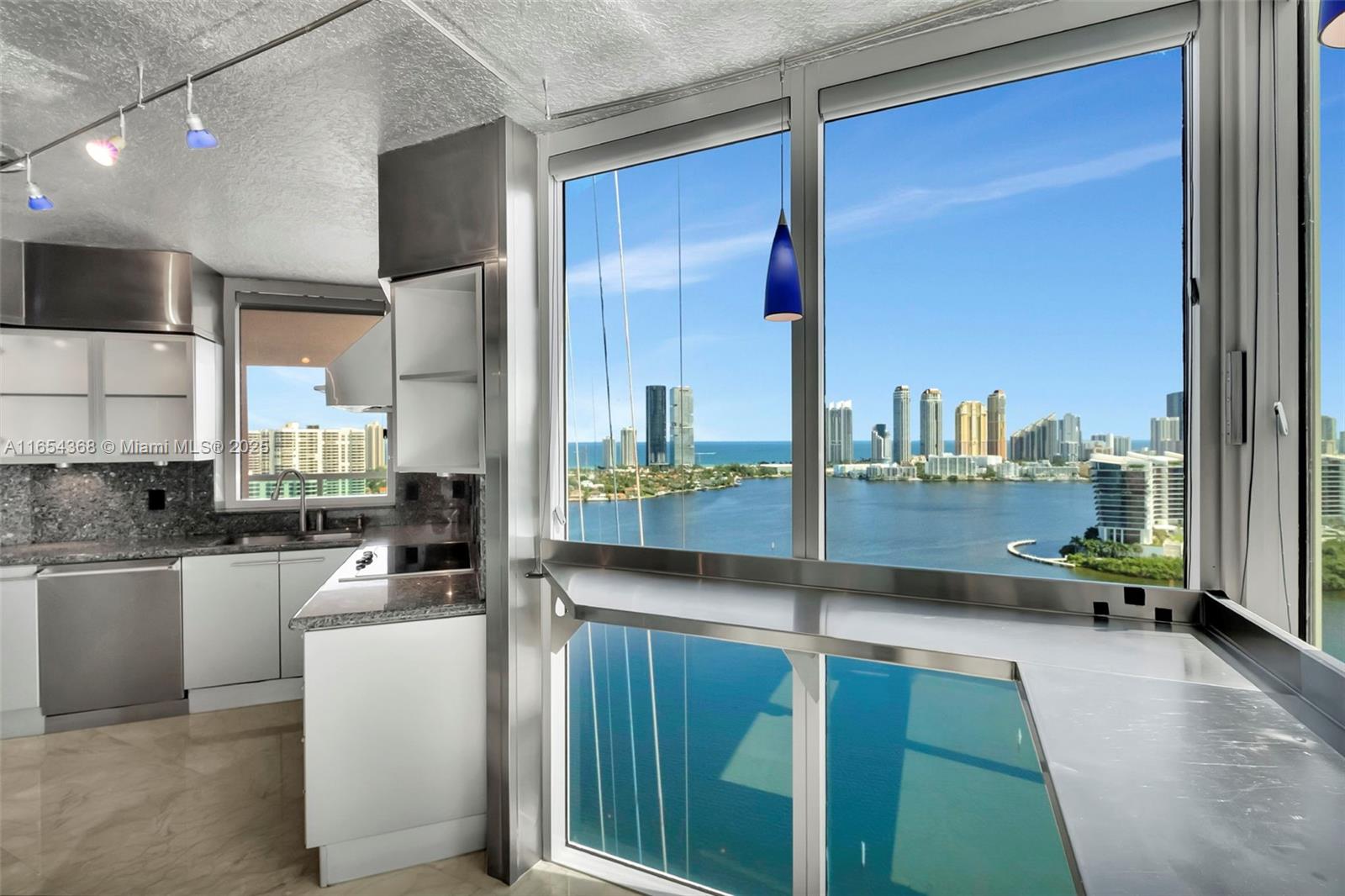 3370 Hidden Bay Dr # 2708