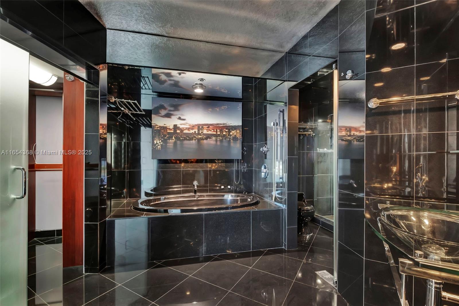3370 Hidden Bay Dr # 2708