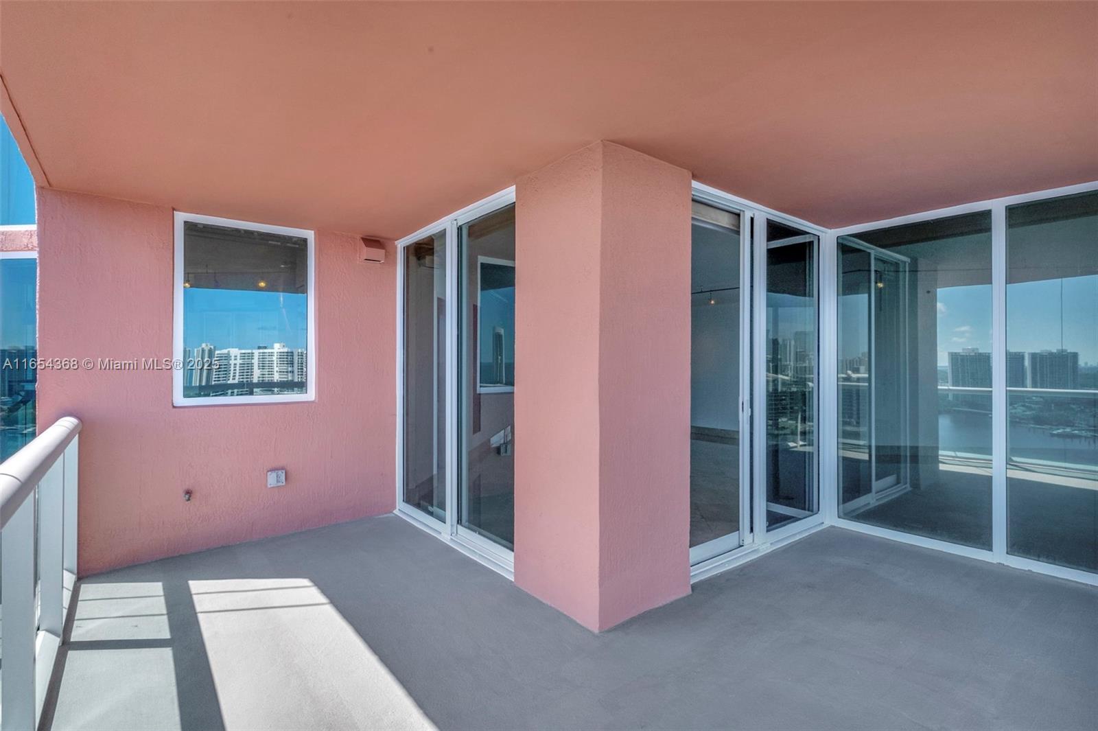 3370 Hidden Bay Dr # 2708