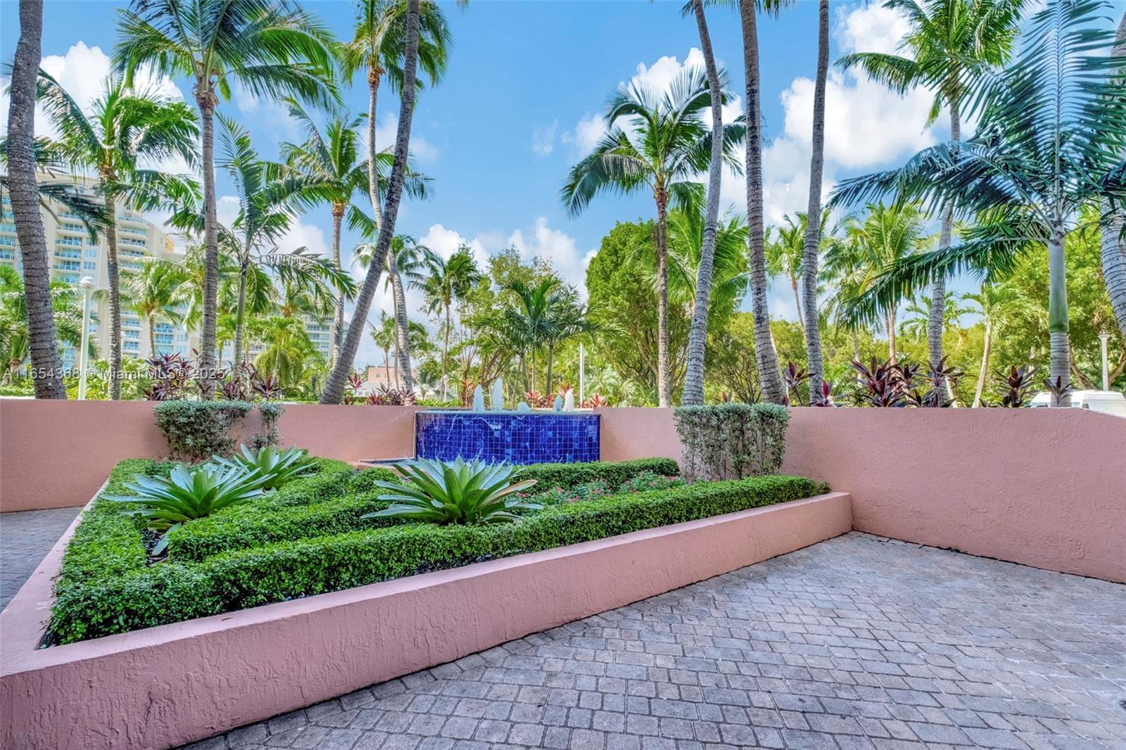 3370 Hidden Bay Dr # 2708