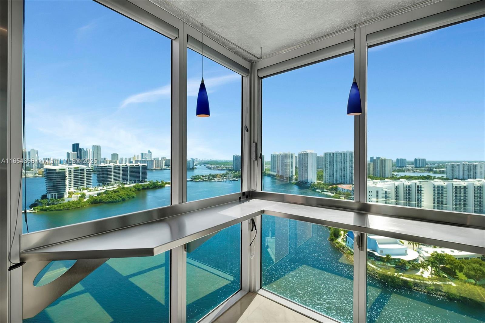 3370 Hidden Bay Dr # 2708