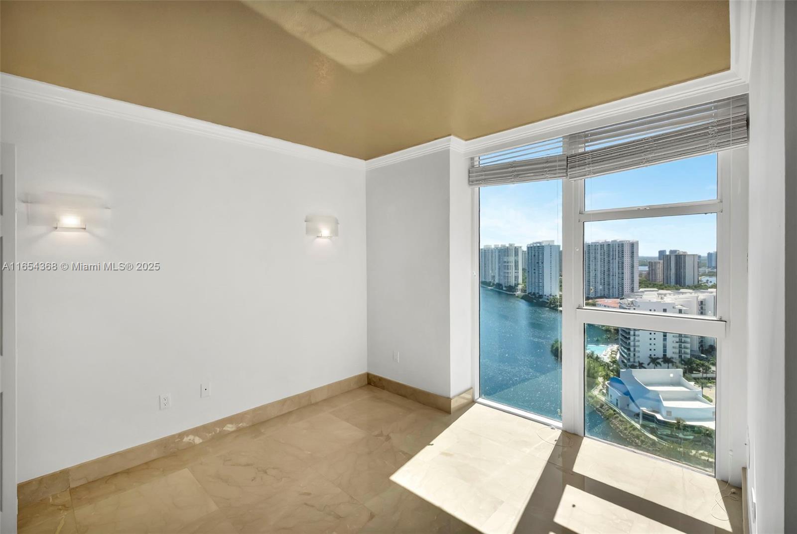 3370 Hidden Bay Dr # 2708