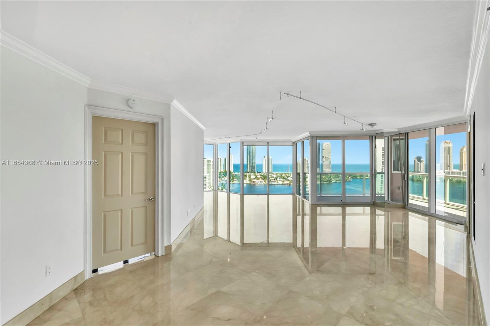 3370 Hidden Bay Dr # 2708