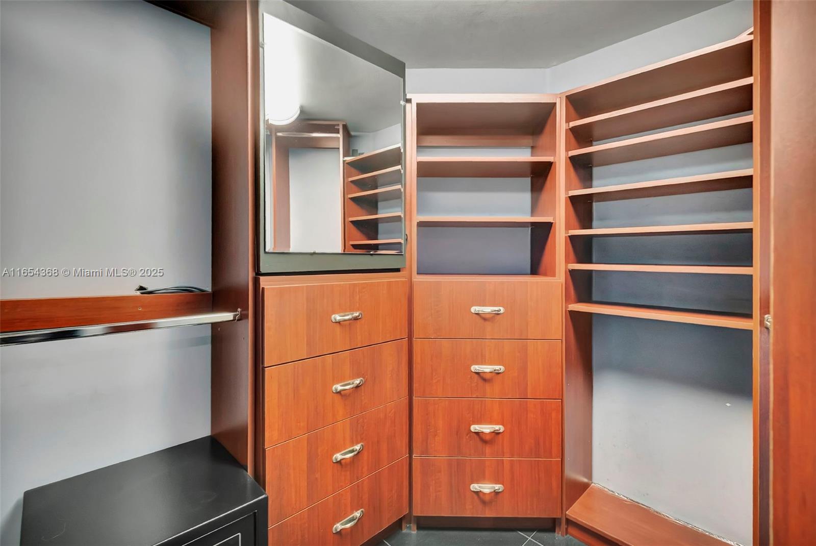 3370 Hidden Bay Dr # 2708