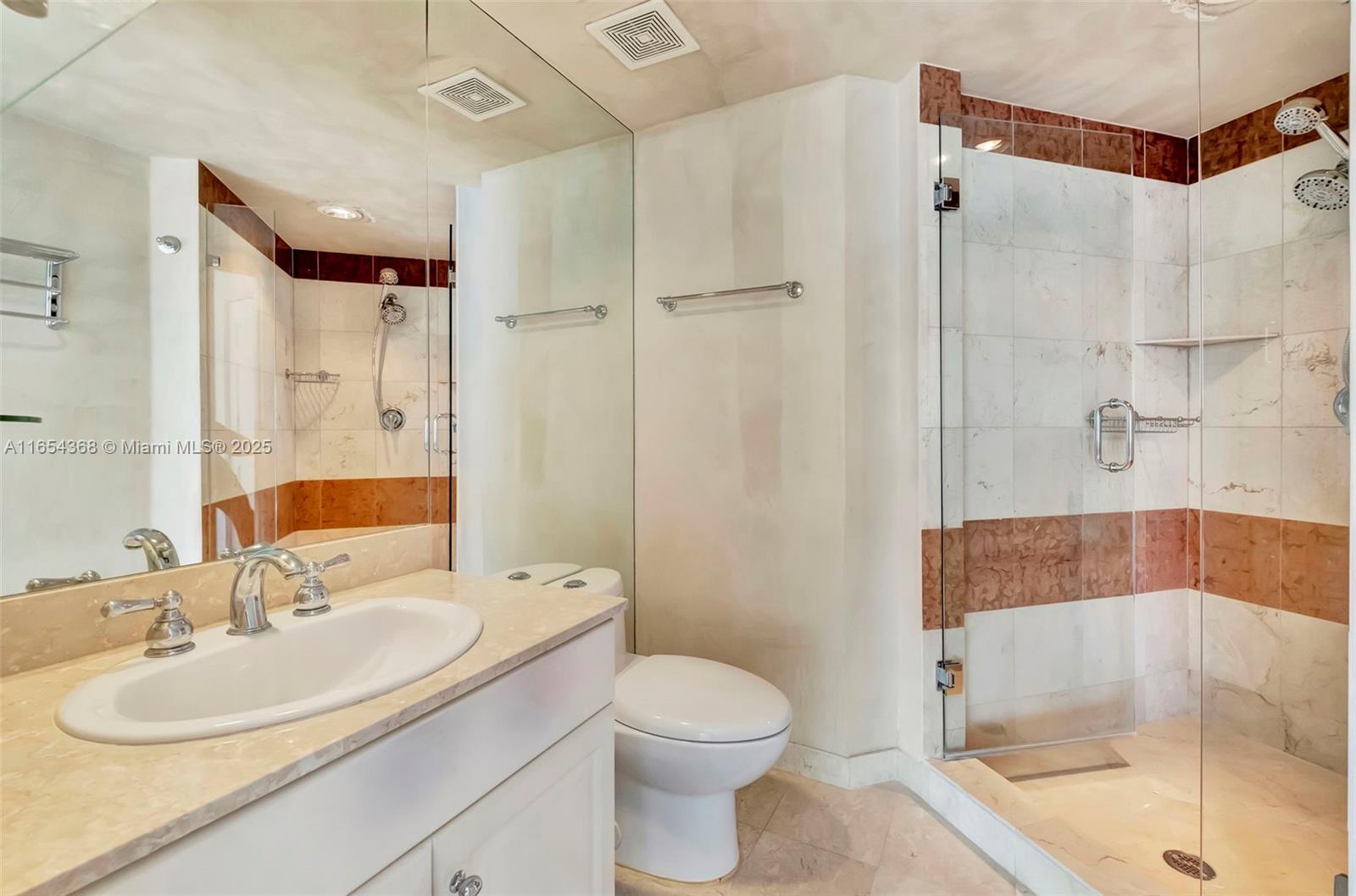 3370 Hidden Bay Dr # 2708