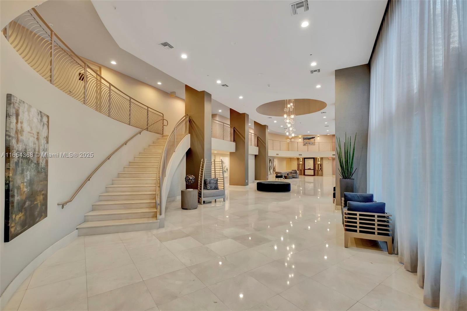 3370 Hidden Bay Dr # 2708