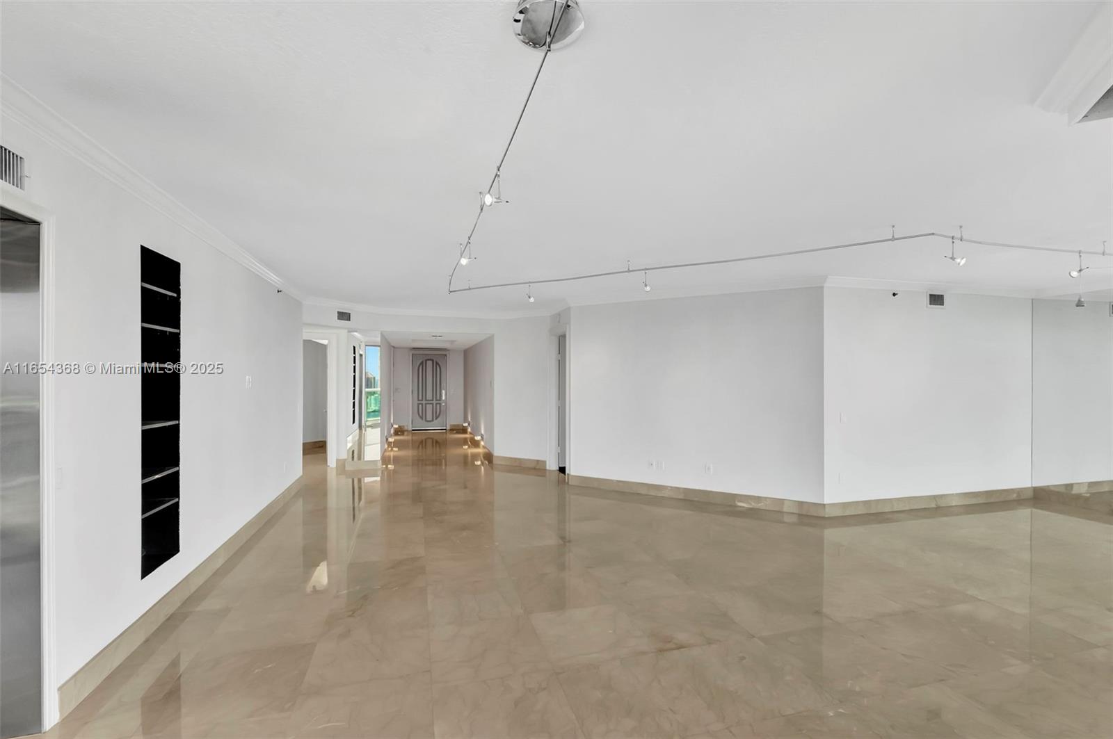 3370 Hidden Bay Dr # 2708