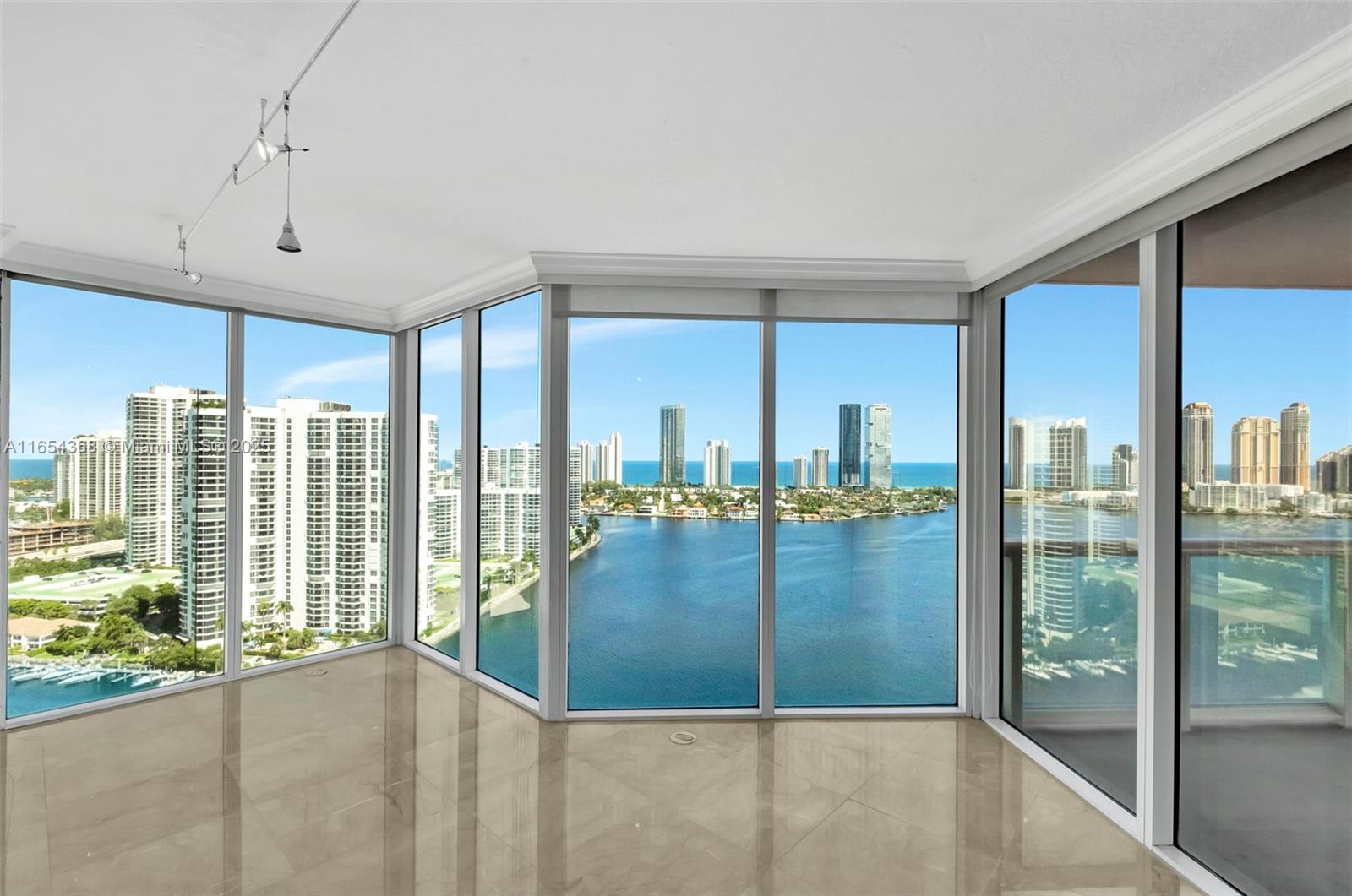 3370 Hidden Bay Dr # 2708