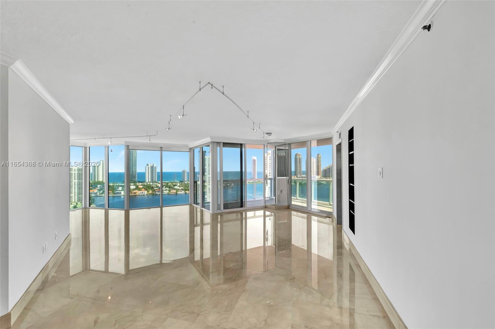 3370 Hidden Bay Dr # 2708