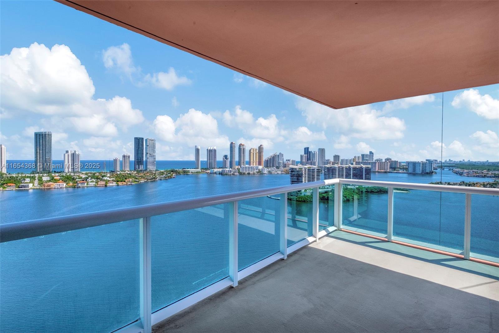 3370 Hidden Bay Dr # 2708