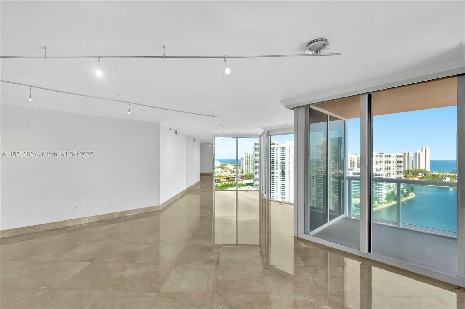 3370 Hidden Bay Dr # 2708