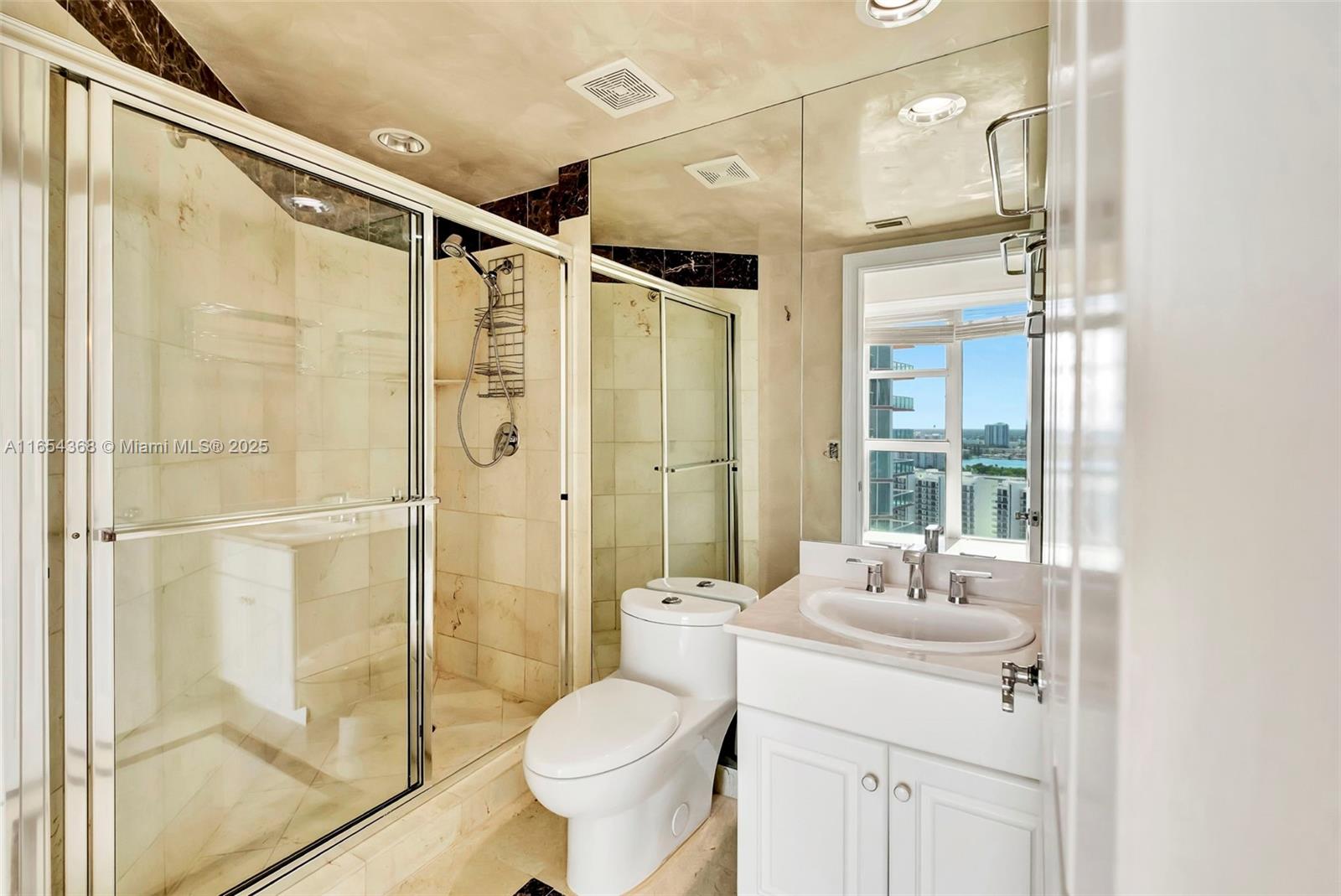 3370 Hidden Bay Dr # 2708