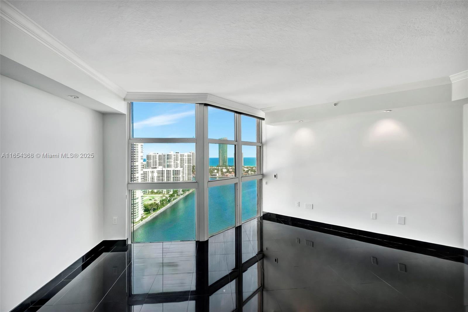 3370 Hidden Bay Dr # 2708