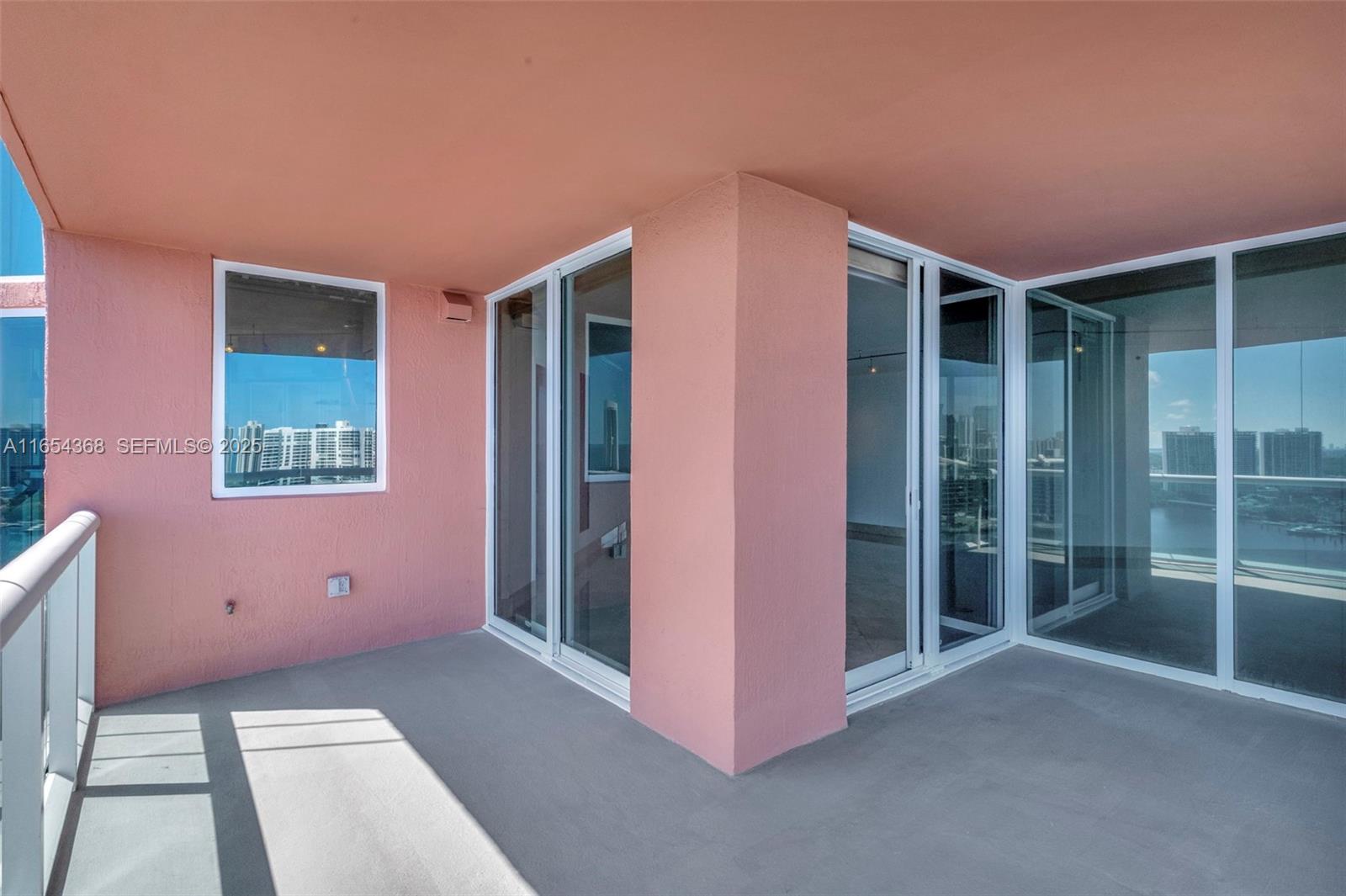 3370 Hidden Bay Dr # 2708