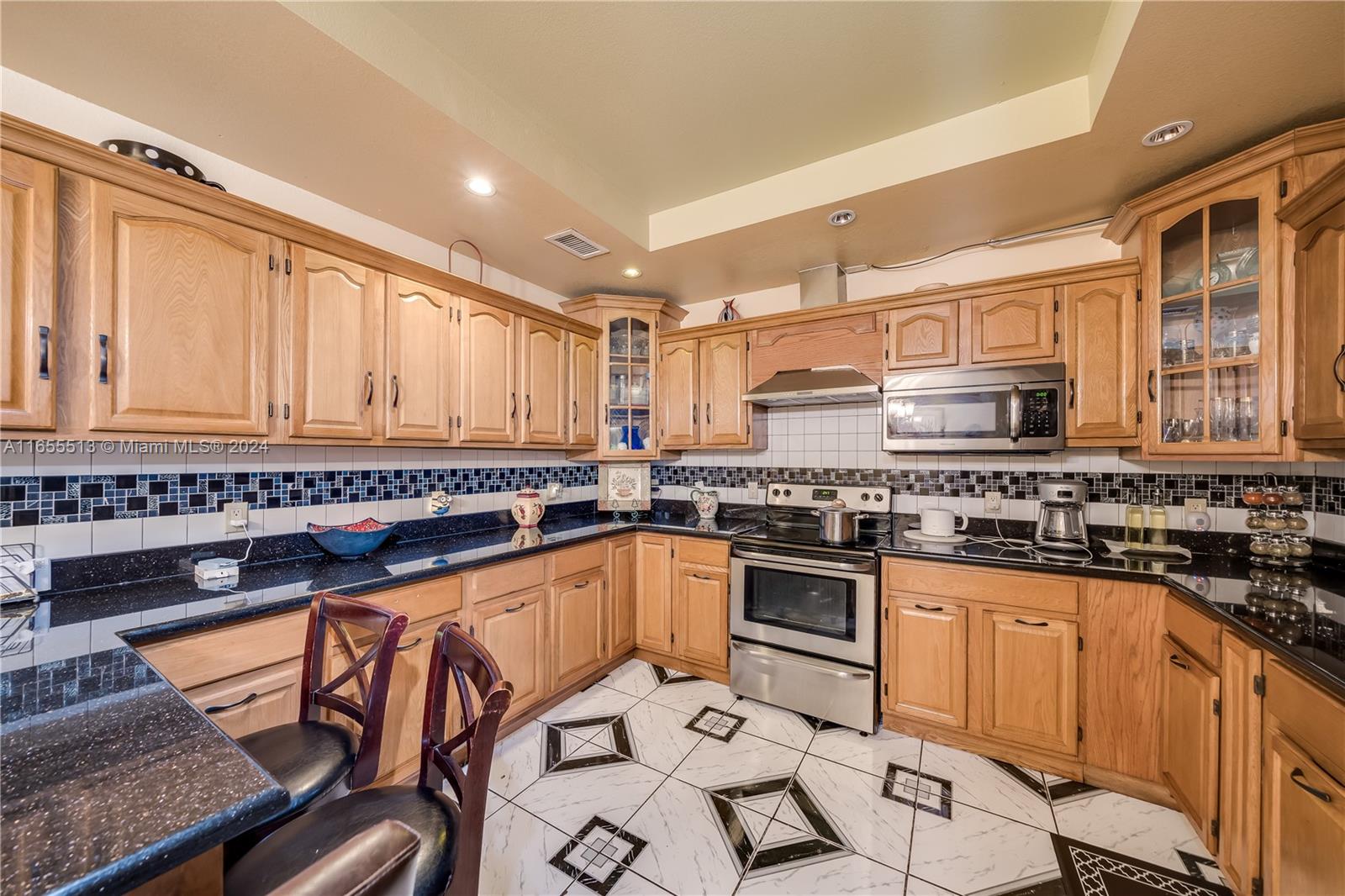 348 NE 118th St