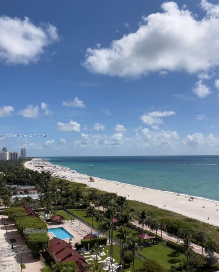 2625 Collins Ave # 1207